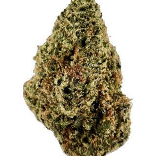House | Flower | $160 Oz | Lemon Crush | 28g | Sativa 70%