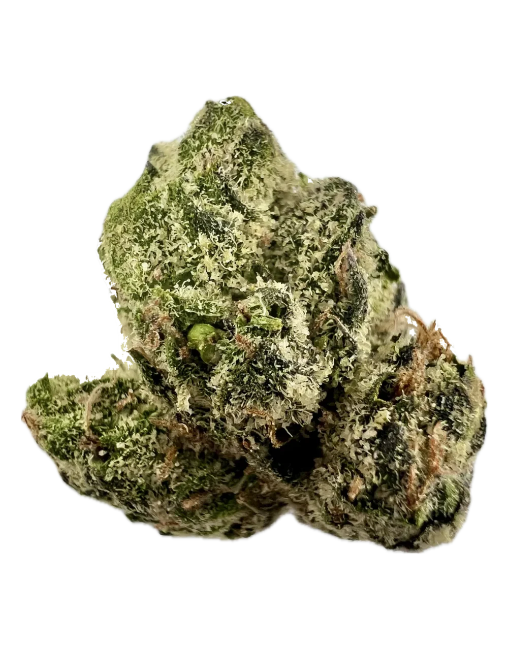 House | Flower | $200 Oz | Lychee | 28g