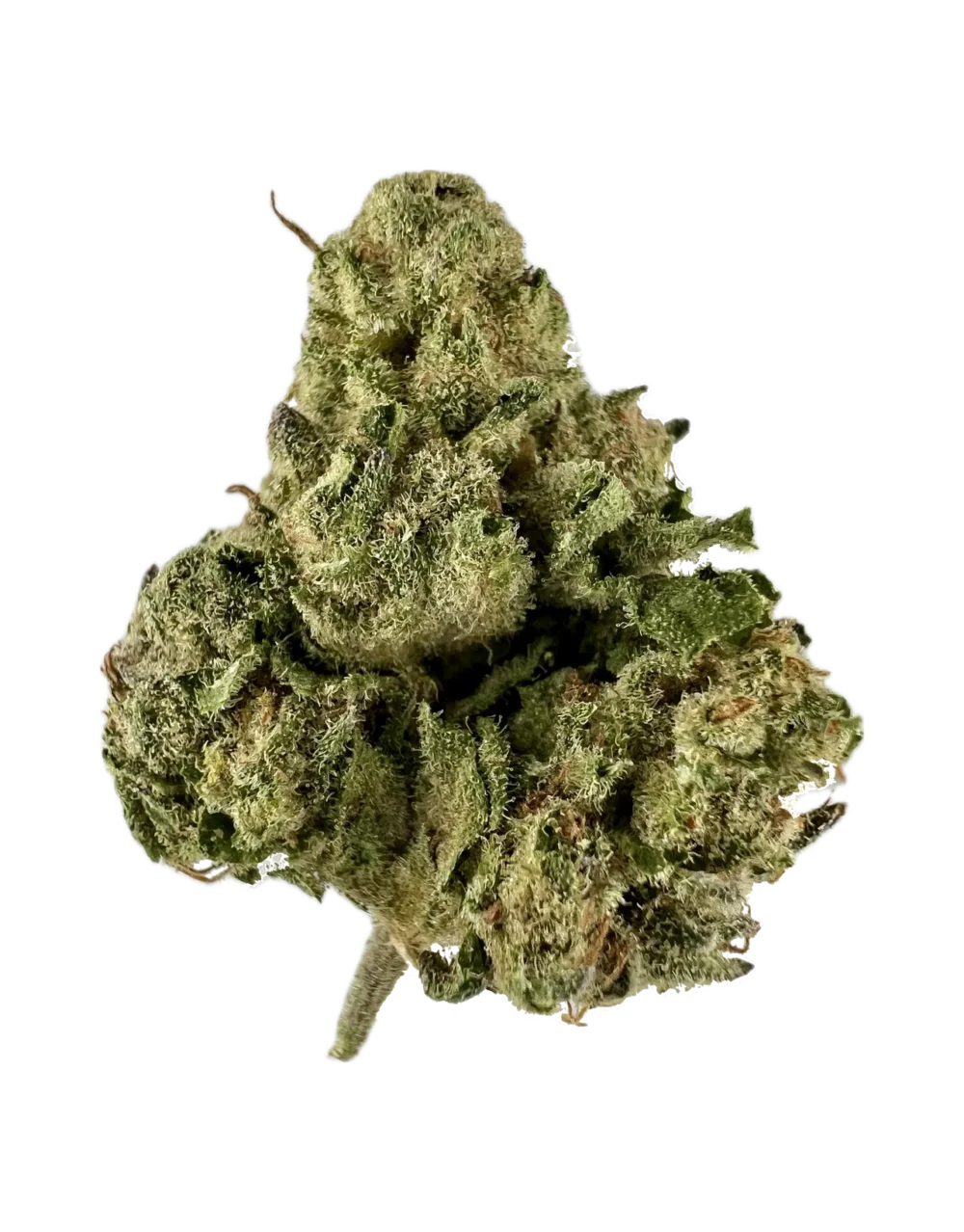 House | Flower | $100 Oz | Ohio Cut Lemon OG | Hybrid 50%