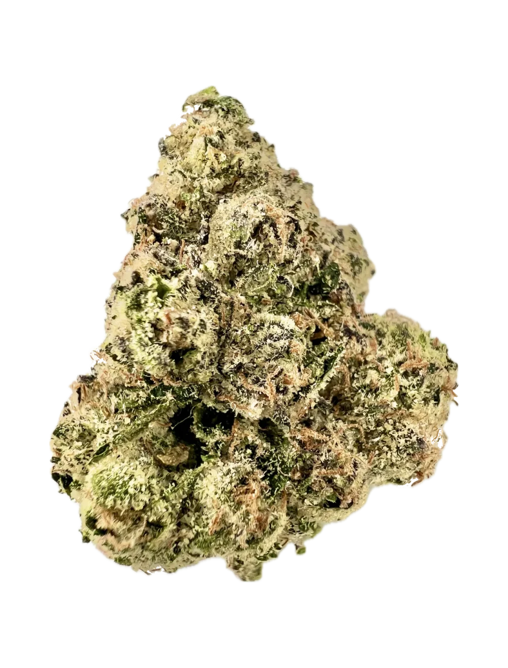 House | Flower | $ | Raspberry Kush | 3.5g | Indica 80%