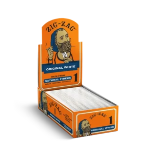 Rolling Papers