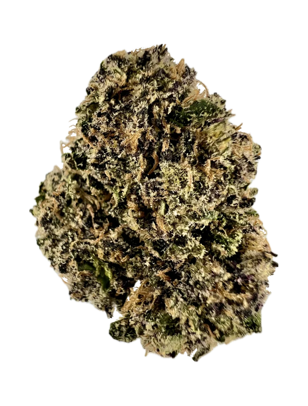 House | Flower | $$$$ | Tahoe OG | 3.5g | Indica 90%