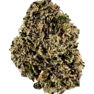 House | Flower | $$$$ | Tahoe OG | 3.5g | Indica 90%