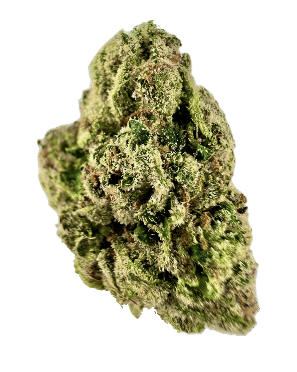 House | Flower | $150 Half | Whole Lotta Runtz | 14g | Indica 70%