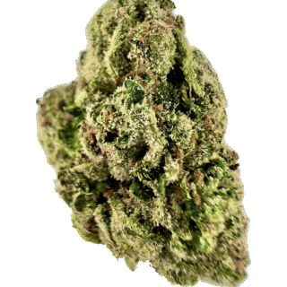 House | Flower | $150 Half | Whole Lotta Runtz | 14g | Indica 70%