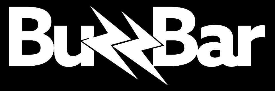 Buzzbar