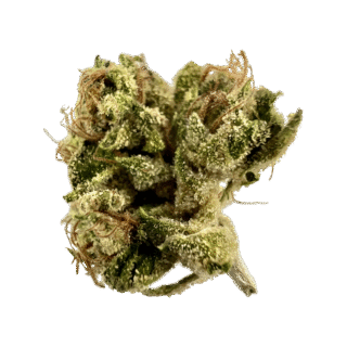 House | Flower | $ | Chimera | 3.5g | Hybrid