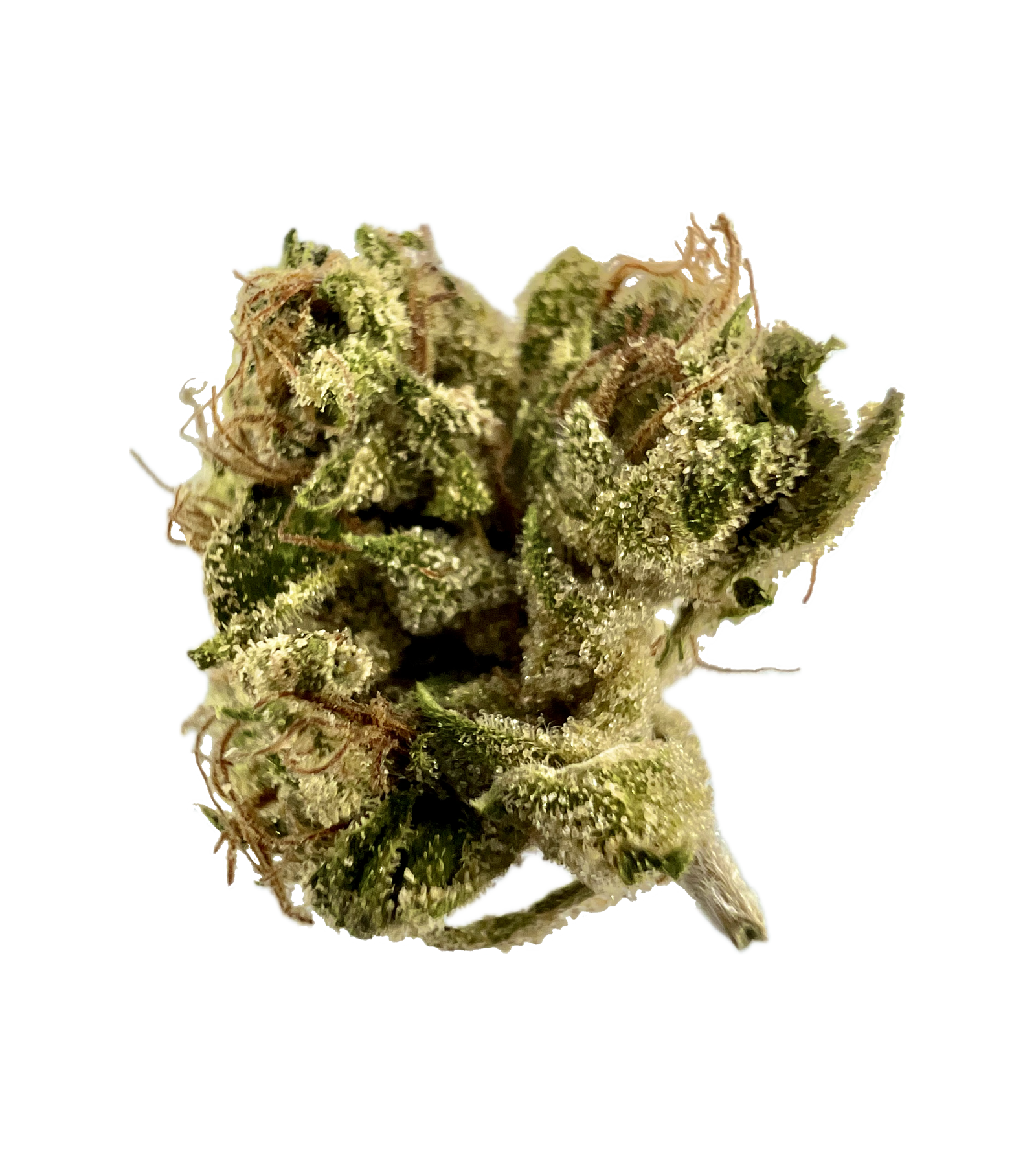 House | Flower | $ | Chimera | 3.5g | Hybrid