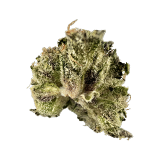 House | Flower | $$ | Cloud Chaser | 3.5g | Indica 60%