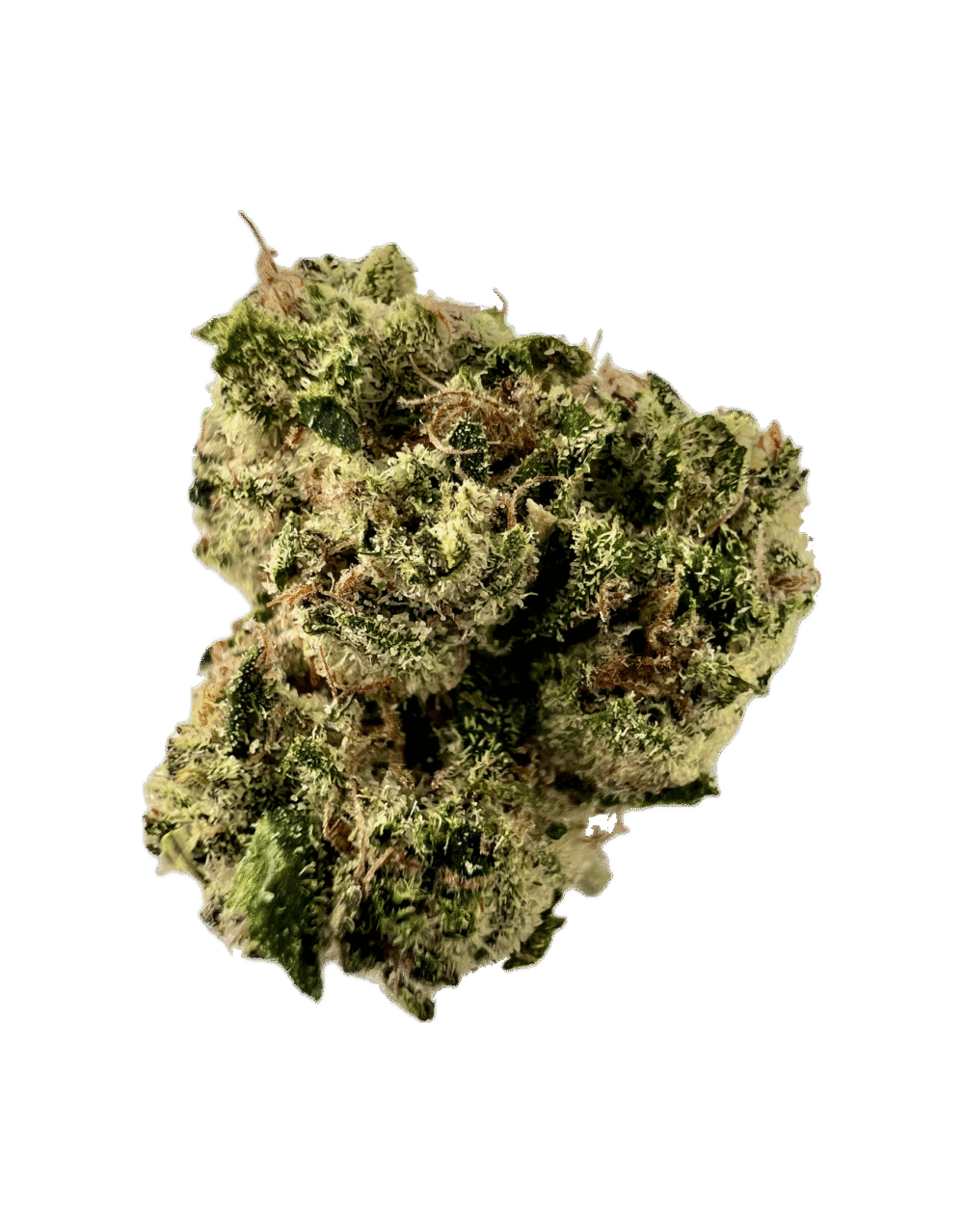 House | Flower | $160 Oz | Couch Lock | Indica 85%