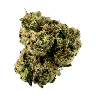 House | Flower | $160 Oz | Couch Lock | Indica 85%