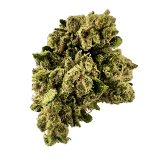 House | Flower | $ | Gluetopia | 3.5g | Hybrid