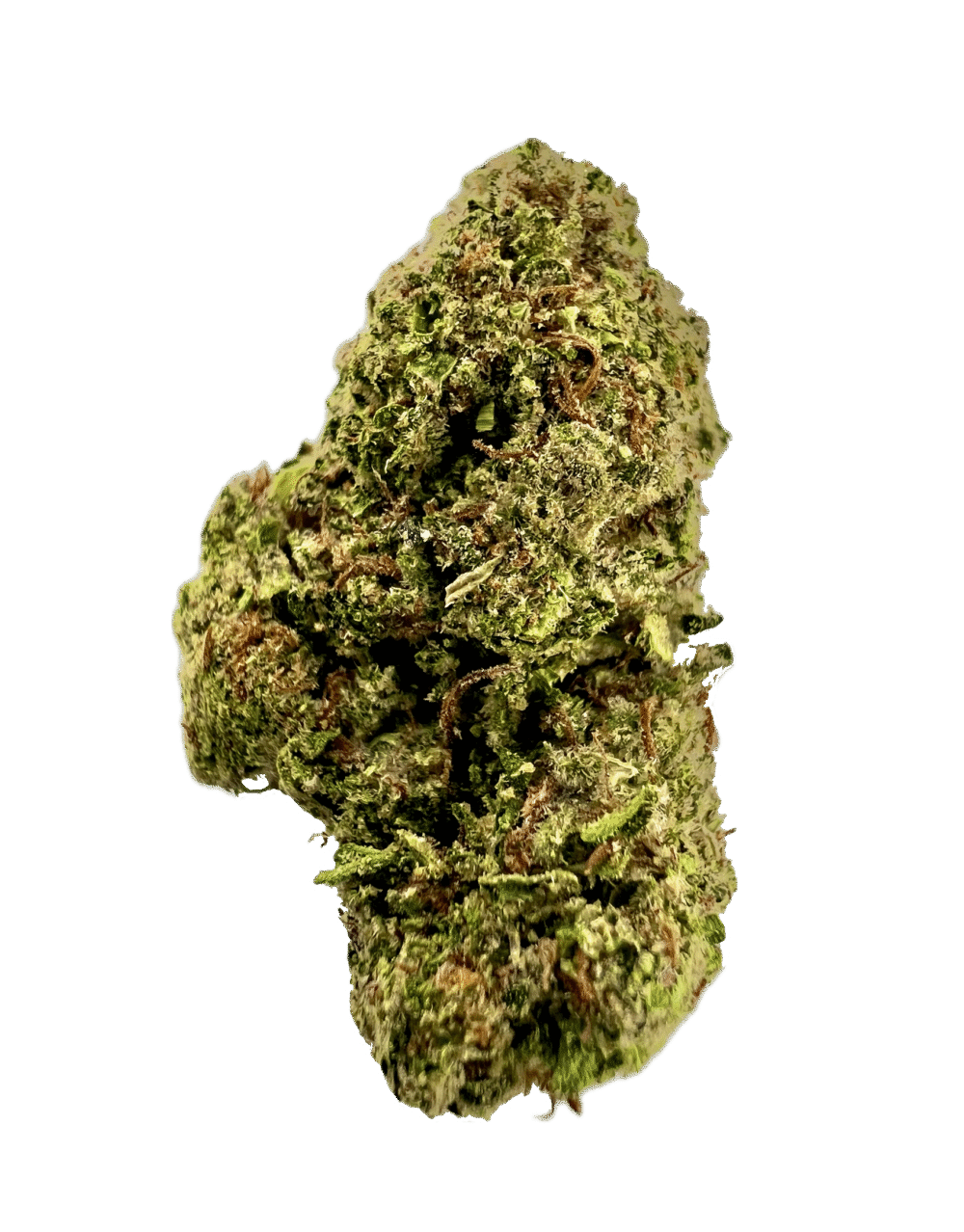 House | Flower | $100 Oz | Gorilla Butter | Hybrid