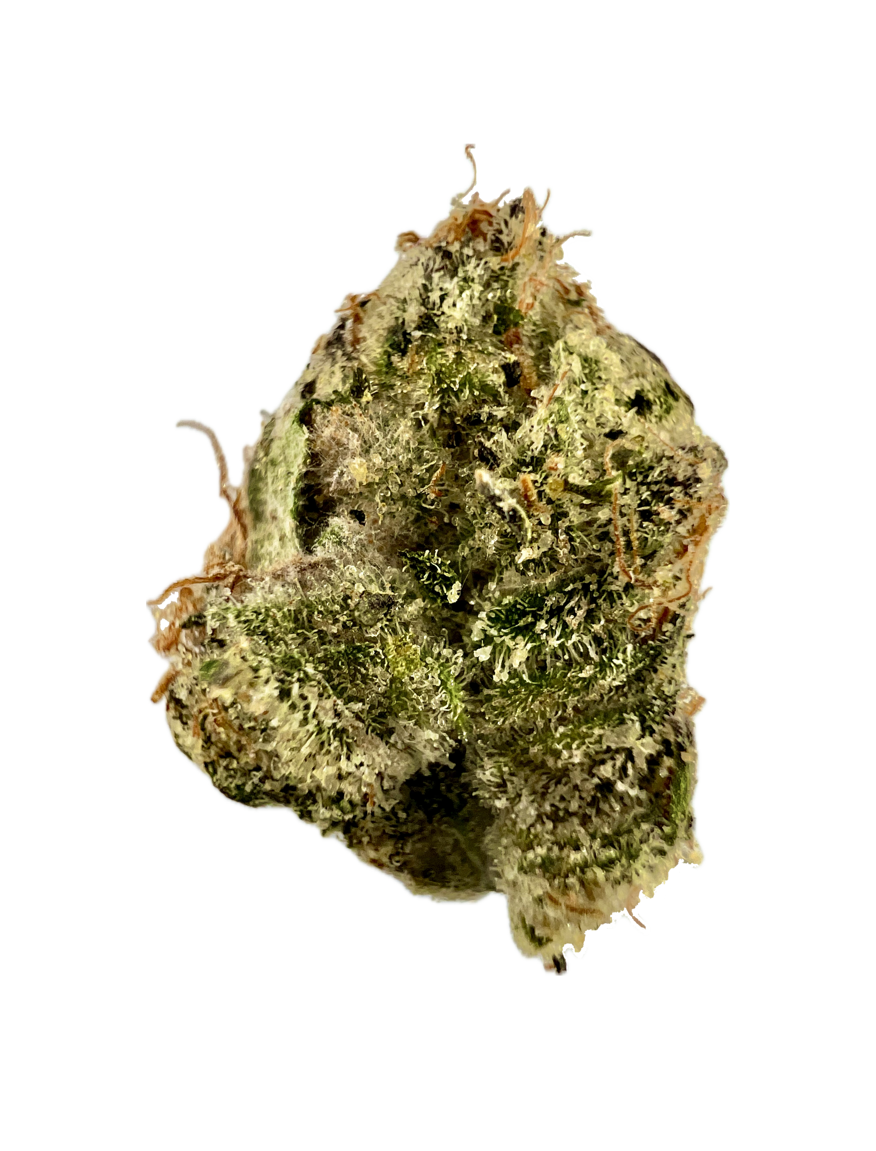 House | Flower | $150 Half | Hawaiian Candy | 14g | Sativa 75%