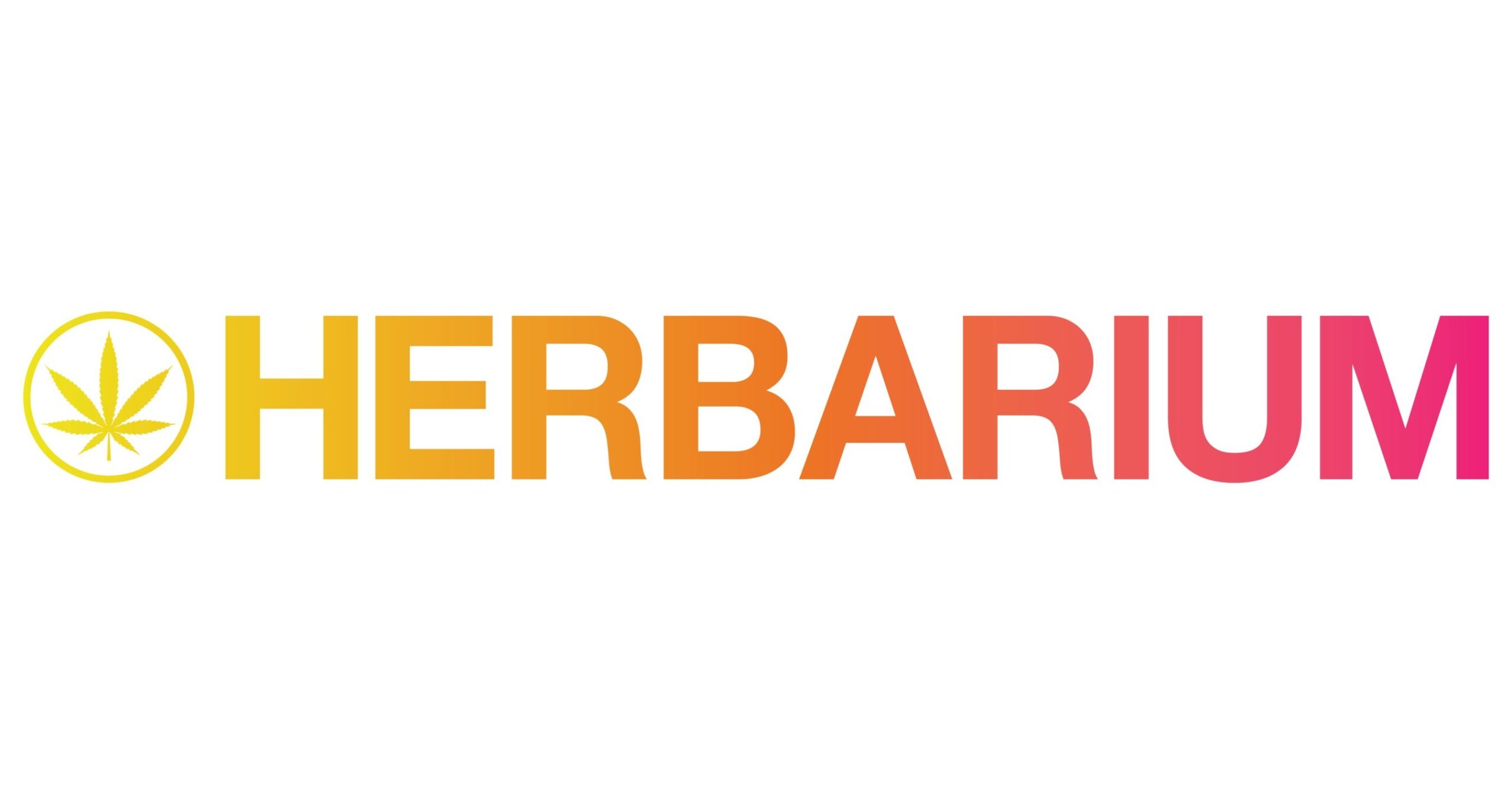 Herbarium