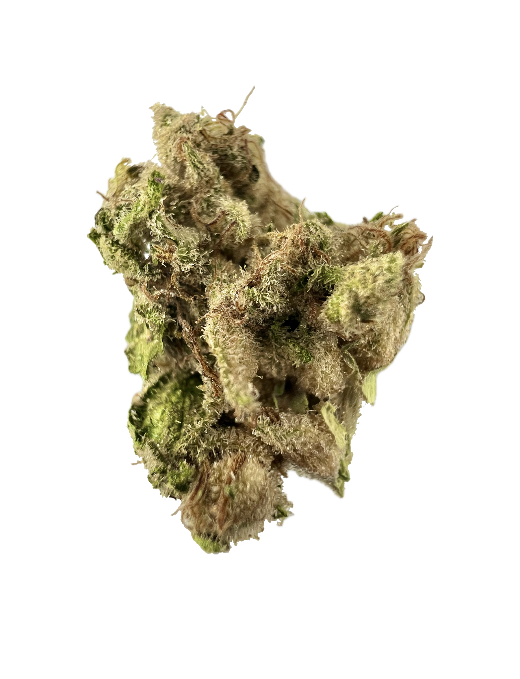 House | Flower | $ | Ice | 3.5g | Hybrid