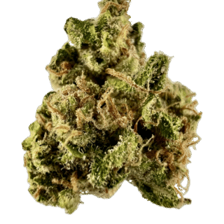 House | Flower | $100 Oz | Jelly Breath | 28g | Indica 90%