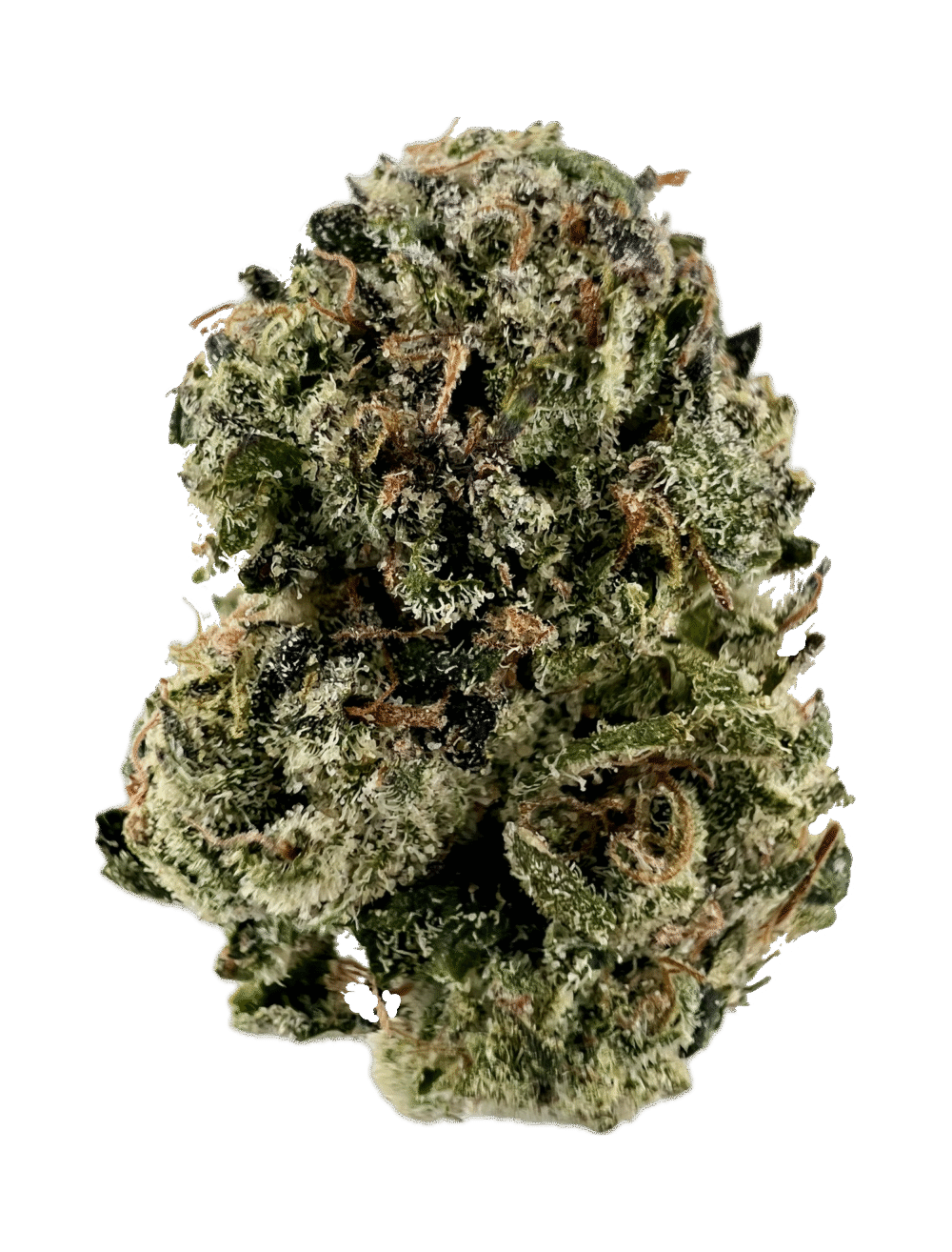 House | Flower | $200 Oz | Paradise Punch | 28g | Indica 70%