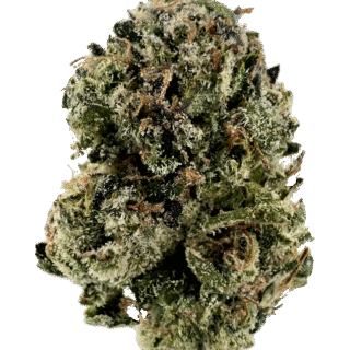 House | Flower | $200 Oz | Paradise Punch | 28g | Indica 70%