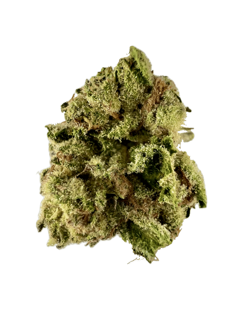 House | Flower | $100 Oz | Petro Chem | Hybrid