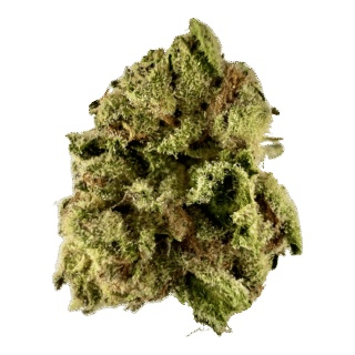 House | Flower | $100 Oz | Petro Chem | Hybrid