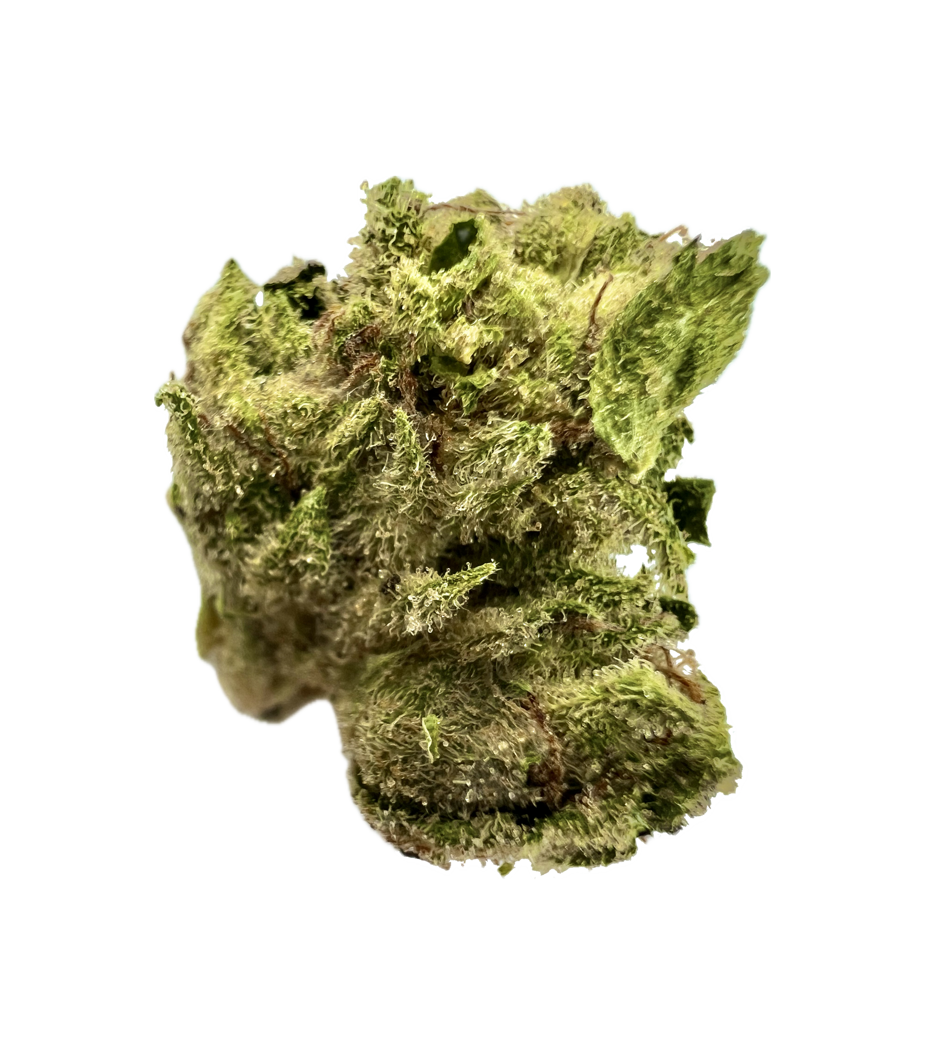 House | Flower | $100 Oz | Purple Milk | Sativa 60%