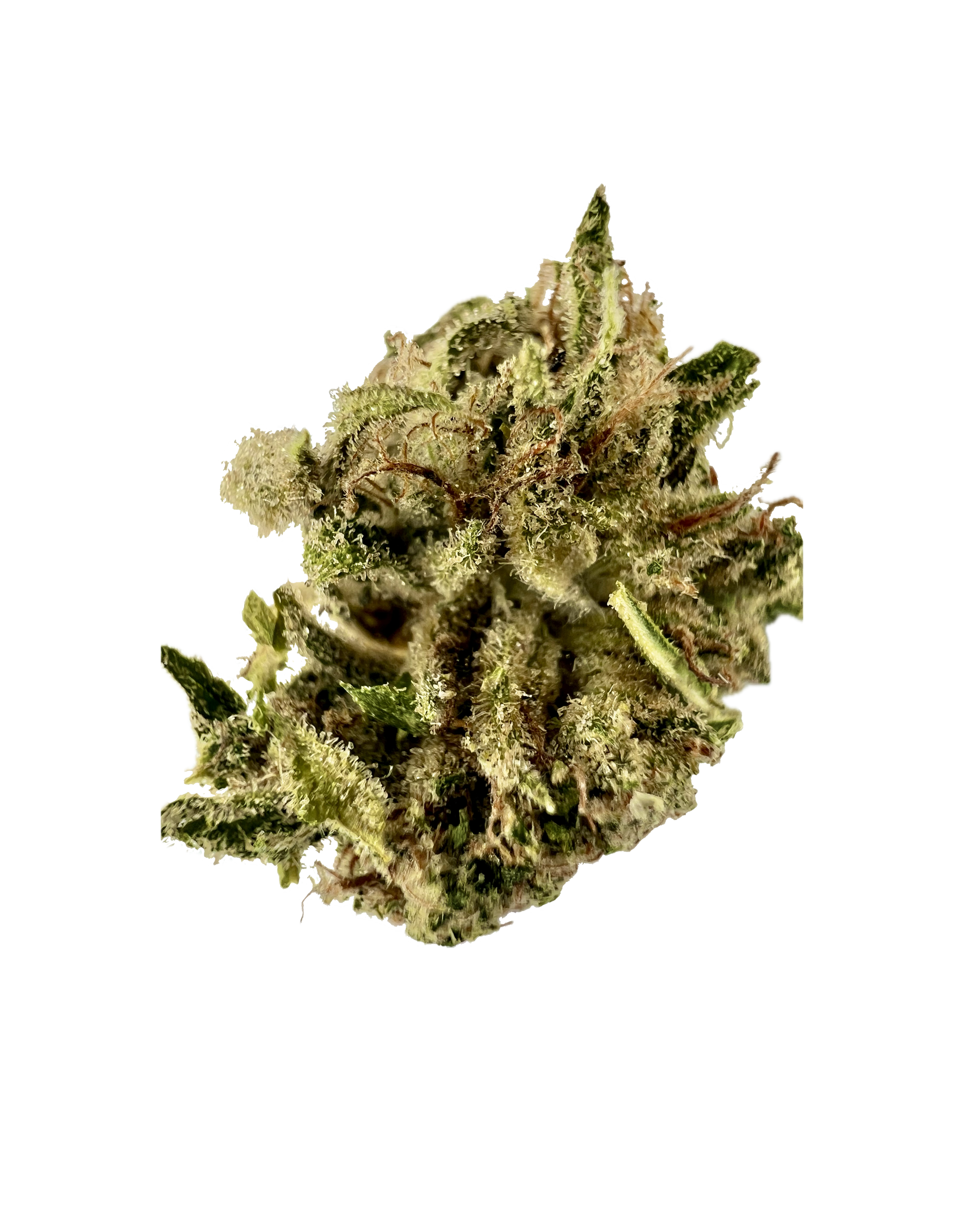 House | Flower | $100 Oz | Sour Cherry Blow Pop | Hybrid