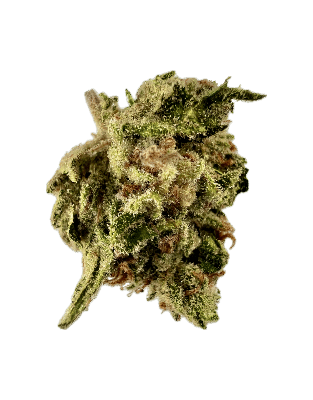 House | Flower | $100 Oz | Sour Sprite | 28g | Sativa 70%