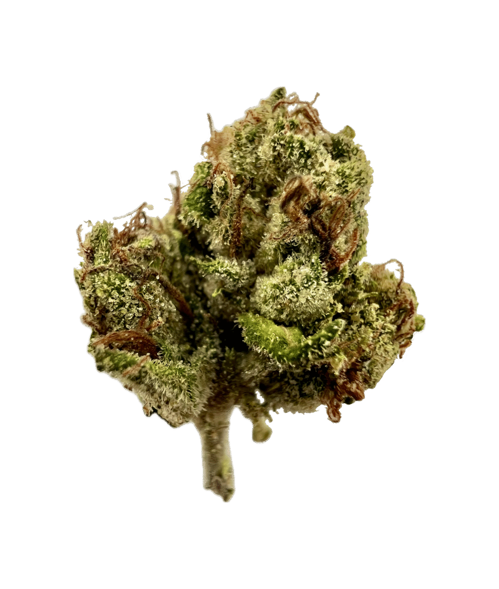 House | Flower | $200 Oz | Venom OG | Hybrid