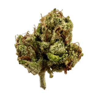House | Flower | $200 Oz | Venom OG | Hybrid