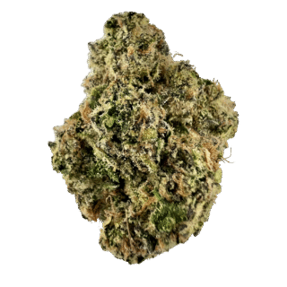 House | Flower | $200 Oz | Berry OG | 28g | Hybrid 50%