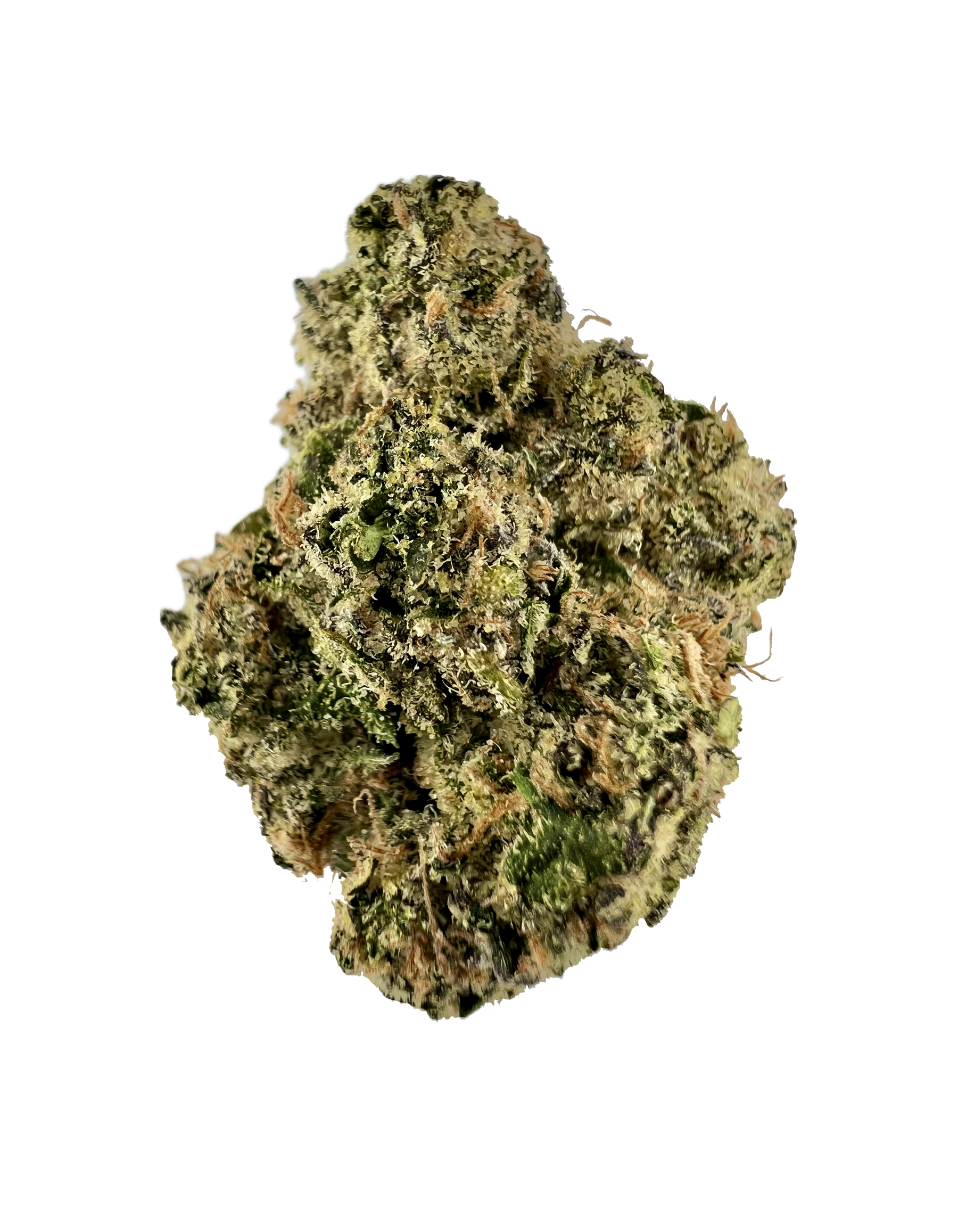 House | Flower | $200 Oz | Berry OG | 28g | Hybrid 50%