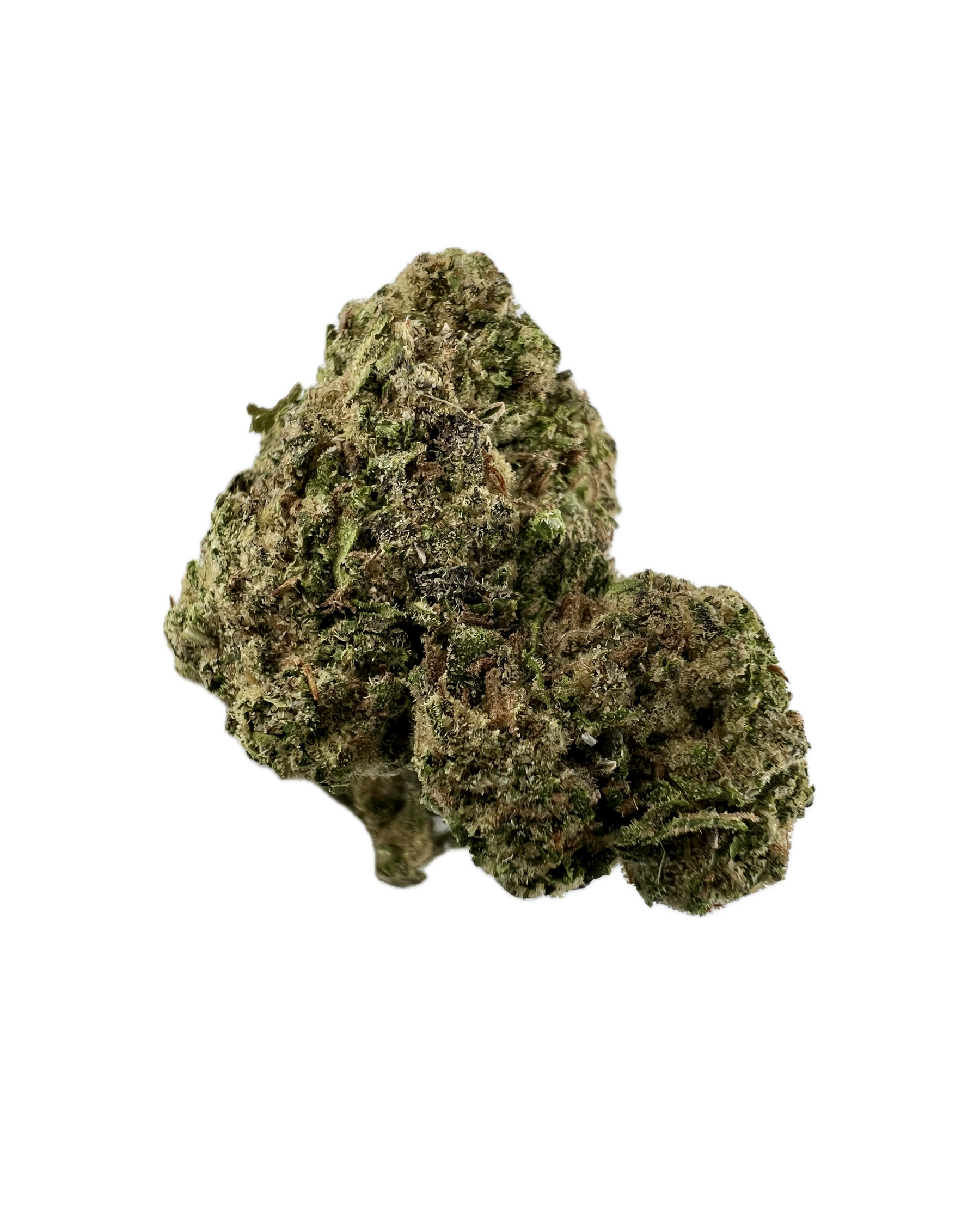 House | Flower | $100 Oz | Blue Agave | 28g | Hybrid 50%