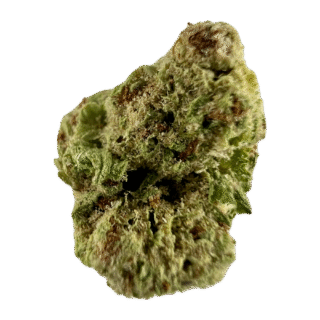 House | Flower | $100 Oz | Cranberry Zkittlez | 28g | Indica 60%