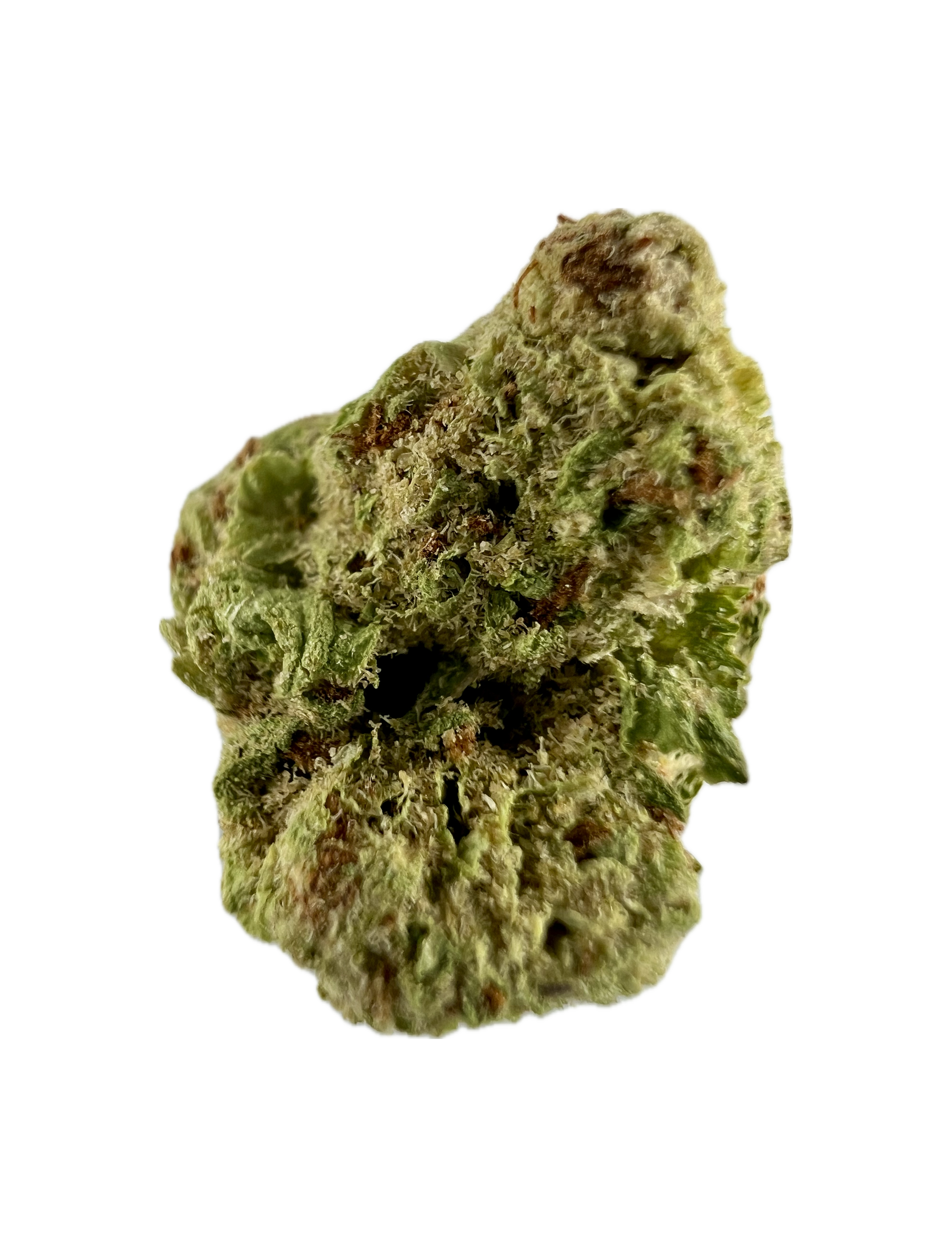 House | Flower | $100 Oz | Cranberry Zkittlez | 28g | Indica 60%