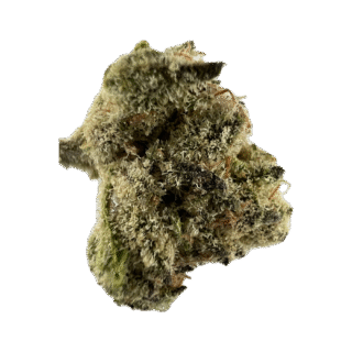 House | Flower | $100 Oz | Hindu Cookies | 28g | Indica 80%