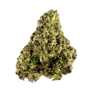 House | Flower | $ | Lava Cake | 3.5g | Indica 70%