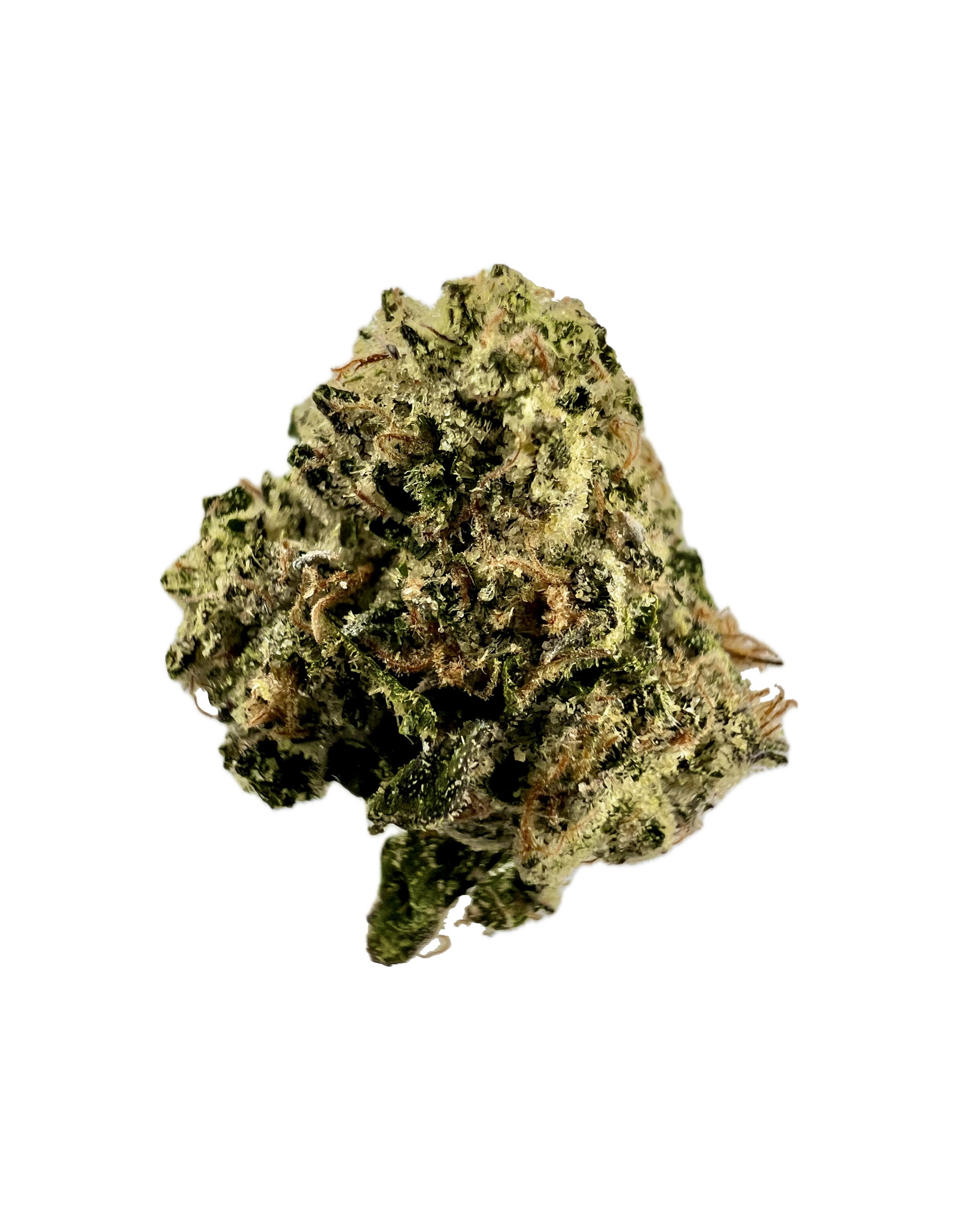 House | Flower | $200 Oz | Lucky Charms | 28g | Hybrid