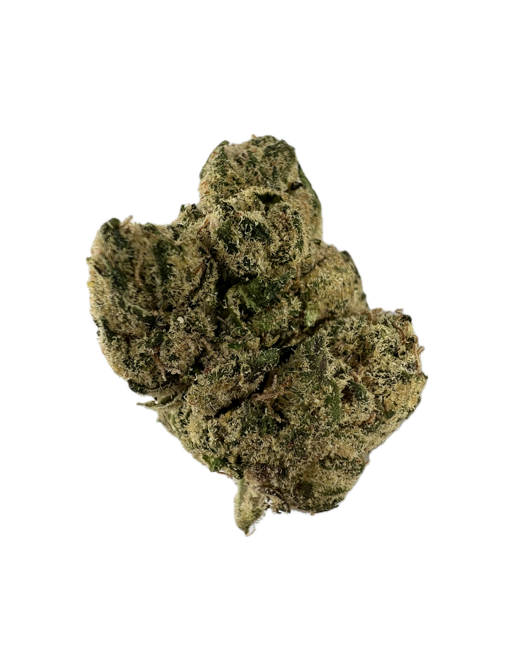 House | Flower | $$$$ | Milky Way | 3.5g | Indica 80%