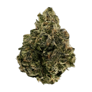 House | Flower | $ | Runtz | 3.5g | Hybrid 50%