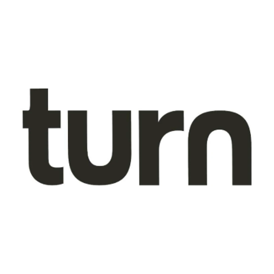 Turn