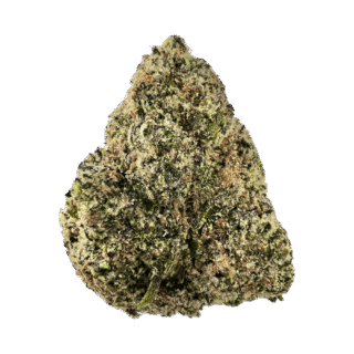 House | Flower | $$ | Xeno | 3.5g | Indica 60%